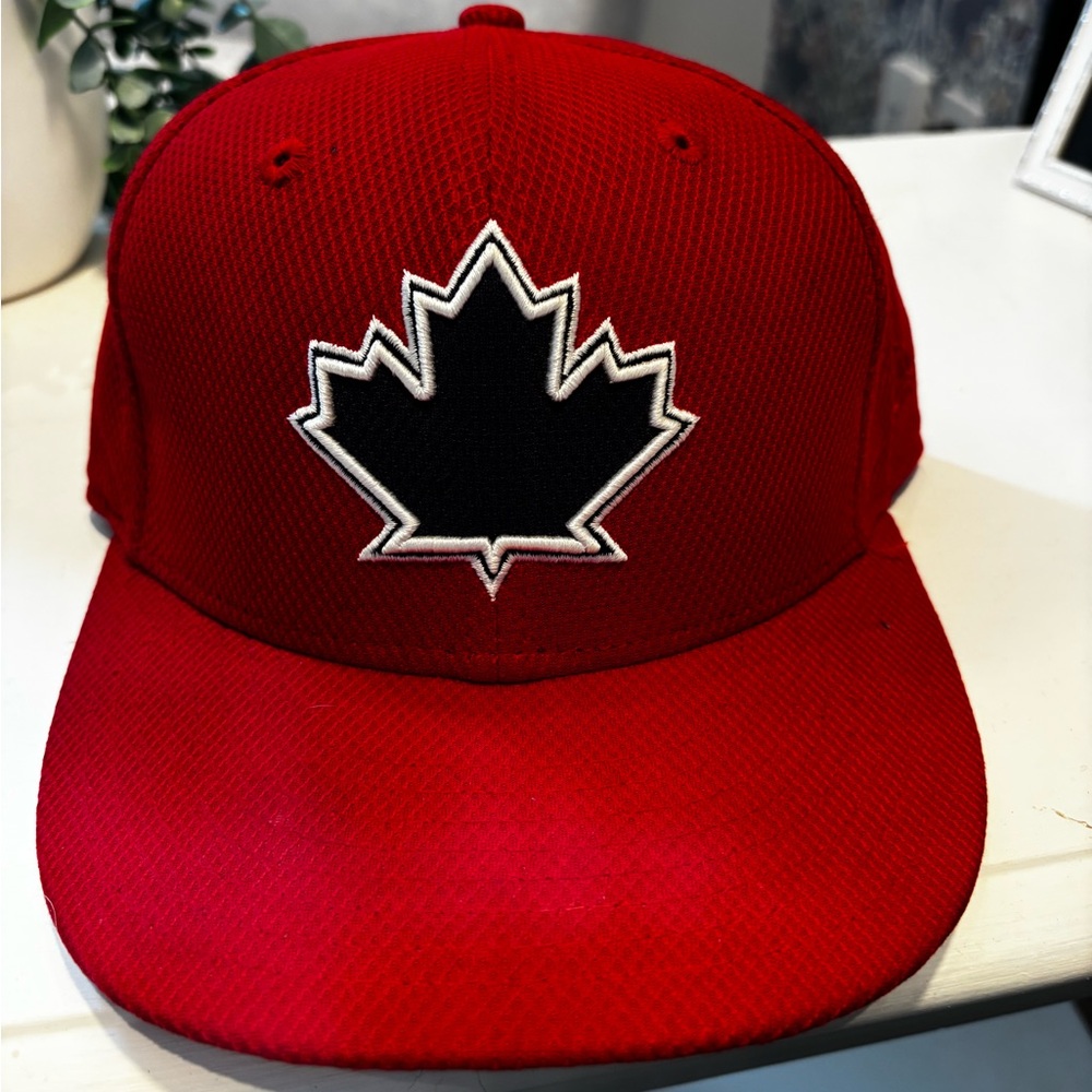 Toronto blue jays